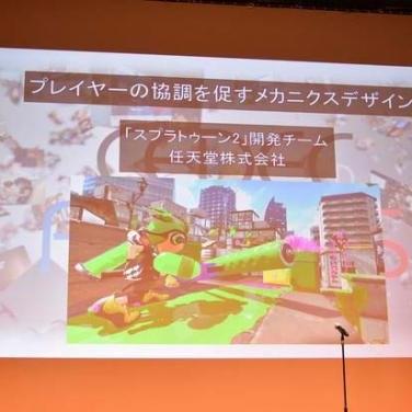 《喷射美少女2》全服装技能解析,深度揭秘新价值! 《喷射美少女2》全服装技能解析,深度揭秘新价值!