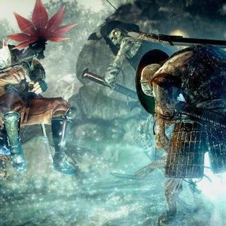 《仁王》DLC2深度解析:义之继承者新篇章,体验独家战斗魅力 《仁王》DLC2深度解析:义之继承者新篇章,体验独家战斗魅力