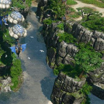 《咒语力量3》全兵种英雄解析,对抗模式攻略秘籍大公开 《咒语力量3》全兵种英雄解析,对抗模式攻略秘籍大公开