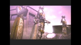 《猎天使魔女》贝姐服装MOD全解析,独家教程助你打造个性女神 《猎天使魔女》贝姐服装MOD全解析,独家教程助你打造个性女神