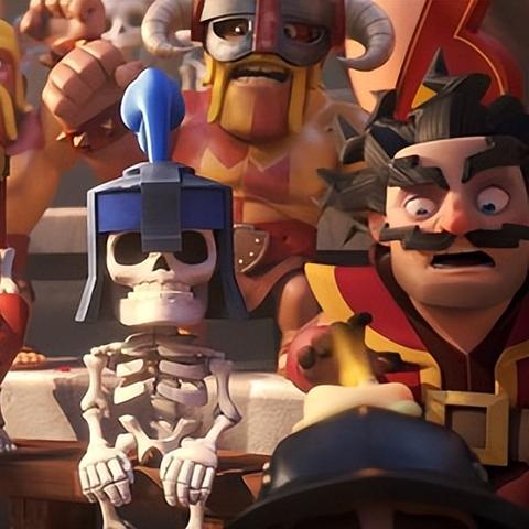 新热血三国，2025年必冲的SLG黑马？老玩家实测5大隐藏玩法颠覆认知！