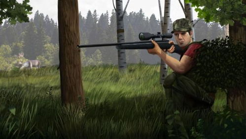 《失忆》PS4独占1080P高清首曝!视频发布或现延迟 《失忆》PS4独占1080P高清首曝!视频发布或现延迟