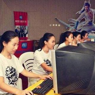 沙巴克攻城时间到底几点？2025全服最新规则+备战黄金窗口曝光