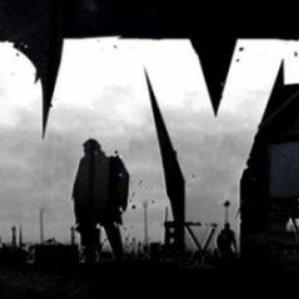 《辐射4》末日城市：揭秘玩家心中最爱！