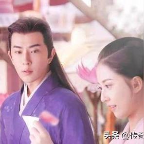 轩辕剑6人物关系大揭秘：两男三女情缘线深度解析