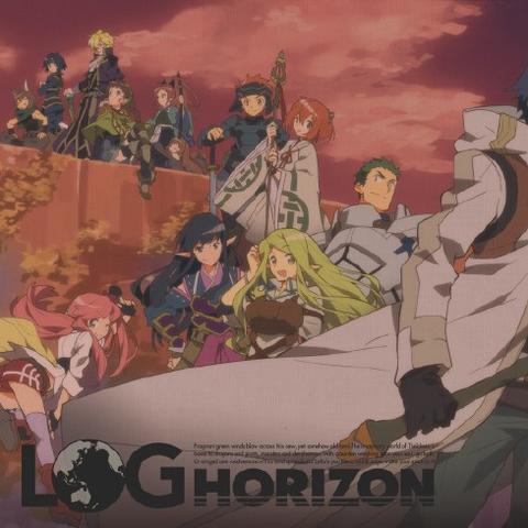 《地平线》怪物分布探秘,扫描视频攻略全解析! 《地平线》怪物分布探秘,扫描视频攻略全解析!