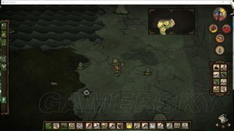 《饥荒》机器人春季攻略:春季开局机器人玩法技巧解析 《饥荒》机器人春季攻略:春季开局机器人玩法技巧解析