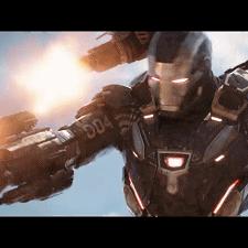 《黑暗之魂3》武器秘籍：揭秘十大强力武器与类型精粹