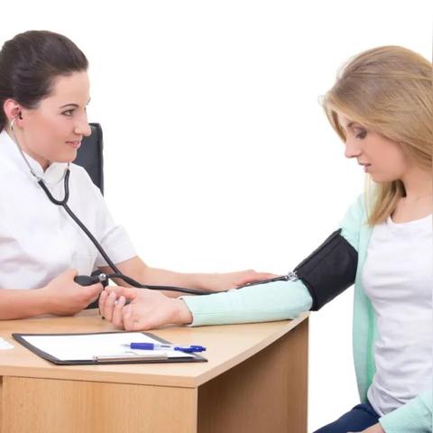 《生化7》白金攻略全解析，解锁隐藏技巧，助你轻松通关！