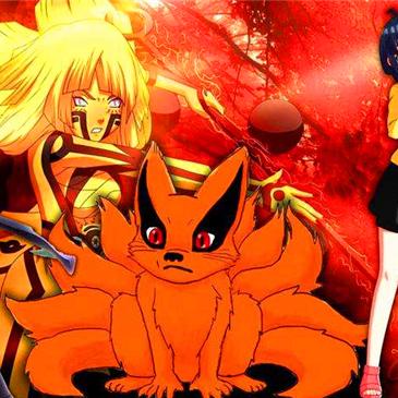 《火影忍者4博人之路》剧情攻略深度解析，揭秘博人成长之路