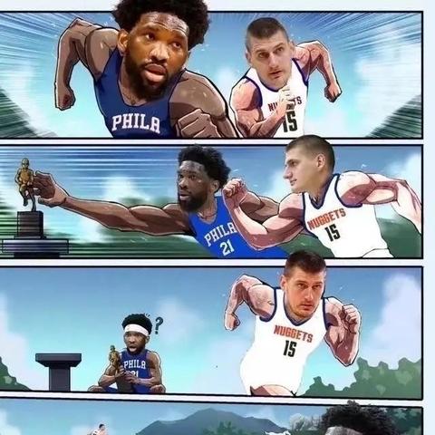 《模拟山羊》白金攻略:全奖杯解锁秘籍深度解析 《模拟山羊》白金攻略:全奖杯解锁秘籍深度解析