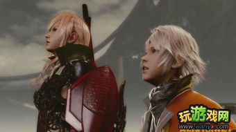 《最终幻想7》PC版：重温经典，性感桥段不容错过