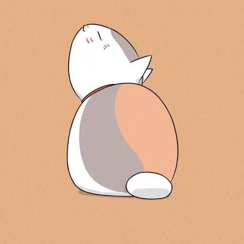 2025夏目友人账手游下载,正版安装包哪里找?老玩家私藏的3个稀缺渠道 2025夏目友人账手游下载,正版安装包哪里找?老玩家私藏的3个稀缺渠道