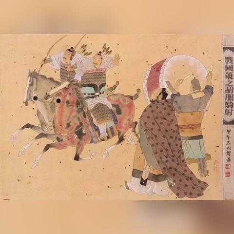 《崛起》弓箭精通指南：猎怪必备技巧解析