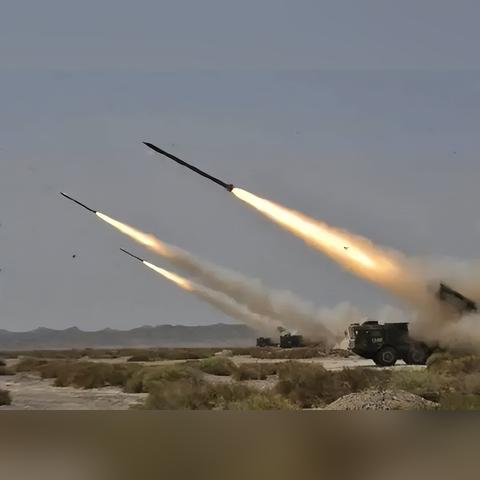 英雄岛官方网站藏着哪些玩家必知的实战福利?2025最新攻略 英雄岛官方网站藏着哪些玩家必知的实战福利?2025最新攻略