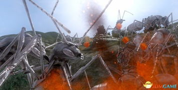 2025最新3d单机游戏，5款被忽略的神作为何能碾压主流大作？