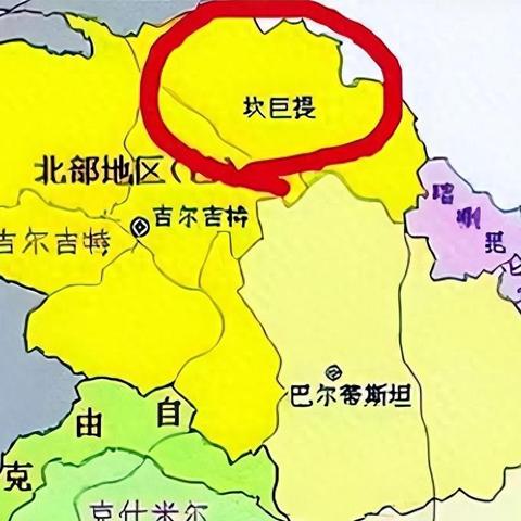 《文明6》科技政体全解析：深度揭秘制度与地貌策略攻略
