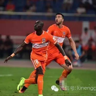 《难死塔》深度体验:揭秘生存竞赛解谜新亮点 《难死塔》深度体验:揭秘生存竞赛解谜新亮点