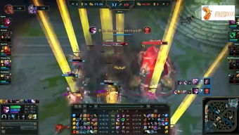 《我的世界》天空水晶生存攻略:深度解析籽岷独家技巧揭秘 《我的世界》天空水晶生存攻略:深度解析籽岷独家技巧揭秘