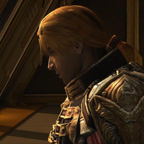 《星际争霸2》诺娃隐秘行动第二章攻略：残酷难度解析与全新战术揭秘