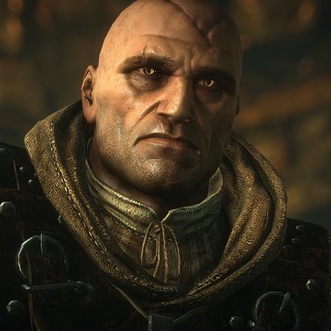 《巫师3》狼学派装备攻略：血与酒玩法解析与加点技巧揭秘