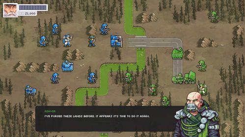 《战争生存指南》揭秘《这是我的战争》新手地图攻略