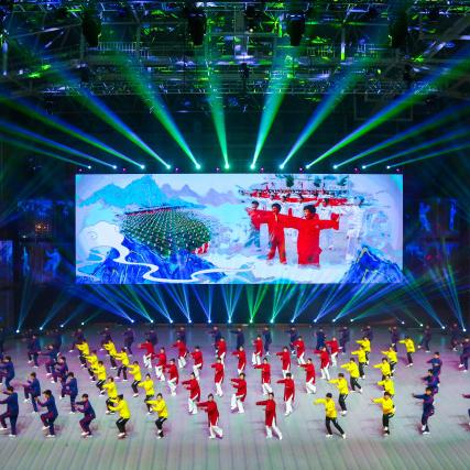 《群星》流派攻略全解析:策略战术图文深度揭秘与价值解析 《群星》流派攻略全解析:策略战术图文深度揭秘与价值解析