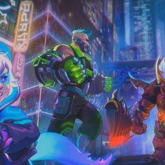 血色嘉年华，90%玩家没发现的隐藏BOSS机制？2025独家首杀实战拆解