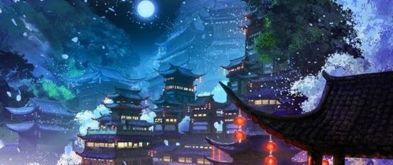 幻想三国志4外传支线，隐藏触发密码+结局分支锁，你漏了多少关键剧情？