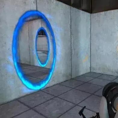 霓虹深渊兑换码2025独家，3分钟领完永久武器+限定皮肤？内附失效预警！