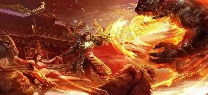 传奇1.76客户端下载完整版，2025年还能找到原汁原味未篡改资源吗？