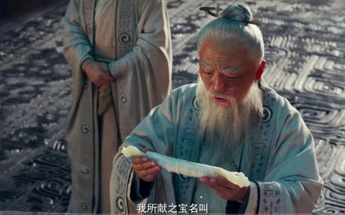 乌尔善回应被贴脸开大,批评会认真思考用于未来创作,封神2口碑分化何去何从?