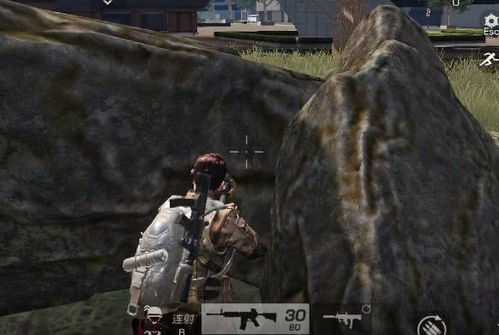 丛林狩猎总扑空？2025年3个隐藏追踪技巧助你单排速刷顶级猎物