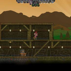 《星界边境》全攻略揭秘:高效通关秘籍大公开 《星界边境》全攻略揭秘:高效通关秘籍大公开