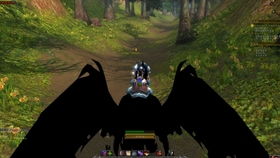 《光与影33号远征队》1.5.0全攻略:维尔索画稿秘籍大揭秘 《光与影33号远征队》1.5.0全攻略:维尔索画稿秘籍大揭秘