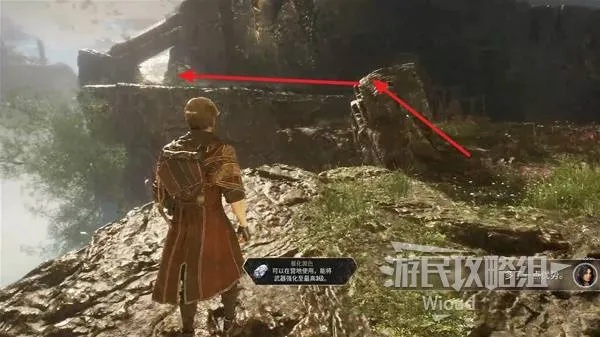 《光与影33号》全攻略揭秘：维尔索远征队高效收集技巧解析