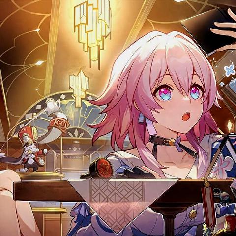 《无畏契约》2025近战武器皮肤深度解析，揭秘全新价值魅力！