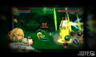 龙之谷官方最新爆料，2025职业重做名单+隐藏副本解锁条件你知道吗？