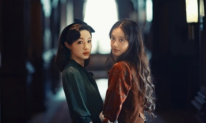 《双镜》冒险游戏深度解析：揭秘5分之作的遗憾与不足