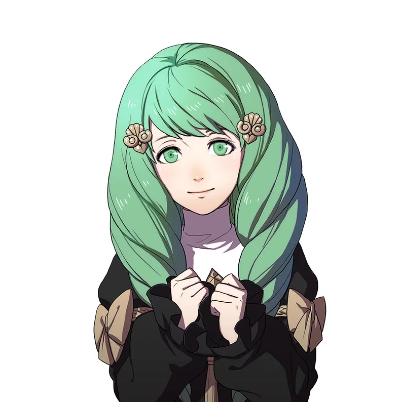 《火焰纹章:风花雪月》新角色弗伦曝光!神秘主教助理登场 《火焰纹章:风花雪月》新角色弗伦曝光!神秘主教助理登场