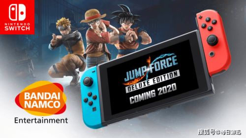 《雨中冒险2》Switch版:沉浸式雨中冒险,探索未知世界 《雨中冒险2》Switch版:沉浸式雨中冒险,探索未知世界