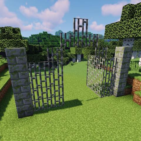 《心动小镇8月11日：溜溜橡木与萤石宝藏揭秘》