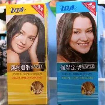 《七日世界》速刷攻略：电池高效利用，等级飙升秘籍