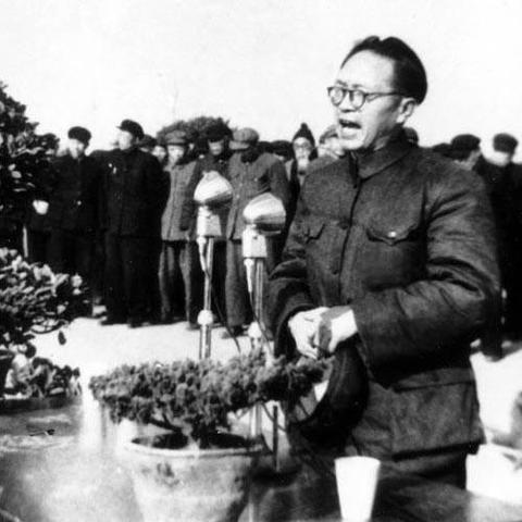 《荣耀战魂》行军之焰:中国军团集结再战巅峰 《荣耀战魂》行军之焰:中国军团集结再战巅峰