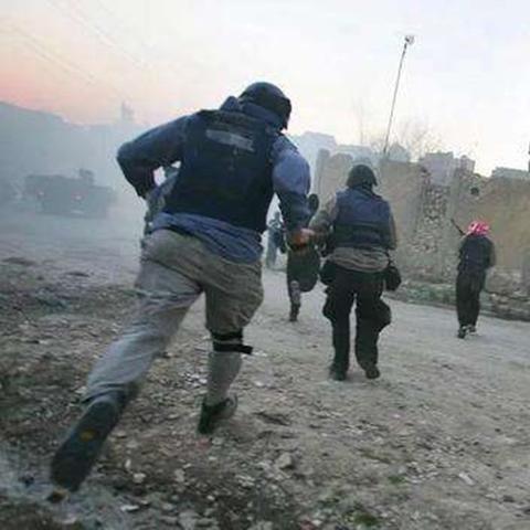 《杀手2》PS4中文版即将上线,Steam版暂无中文支持! 《杀手2》PS4中文版即将上线,Steam版暂无中文支持!