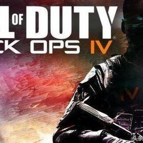 《使命召唤15》大逃杀模式：独立发售确认！独家揭秘