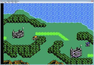 火纹梦战：30年战棋传奇，经典进化之路