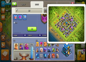 《冲突世界》多人模式源码大揭秘!育碧圣诞福利来袭 《冲突世界》多人模式源码大揭秘!育碧圣诞福利来袭