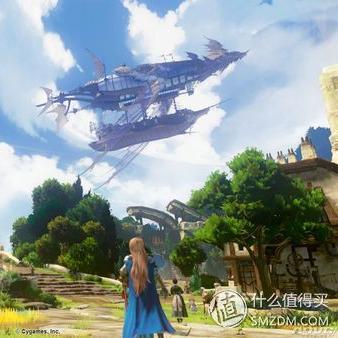 《碧蓝幻想Relink》AI队友最佳配装攻略揭秘