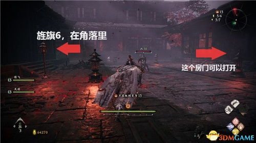 《卧龙炼钢速刷攻略》高效提升，一招掌握新境界